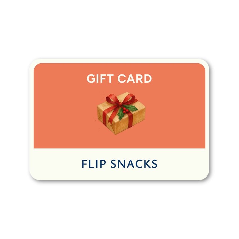 Gifts