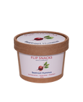 Beetroot Hummus