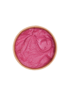 Beetroot Hummus