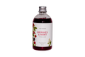 Berries & Mint Artisanal Shrub