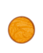 Roasted Carrot Hummus