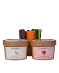 The Dip Discovery Set