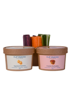 The Dip Discovery Set