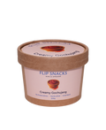 Creamy Gochujang