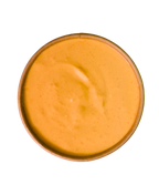 The Dip Discovery Set