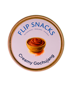 The Dip Discovery Set