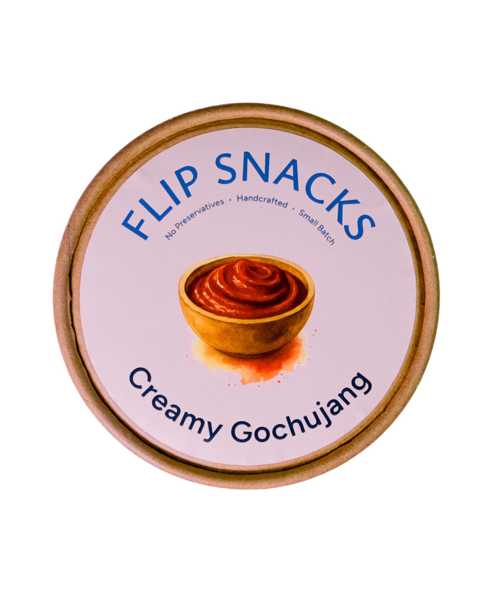 The Dip Discovery Set