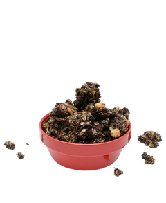 All – Flip Snacks