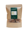 Ginger Snap Crunch