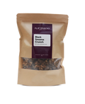 Black Sesame Crunch