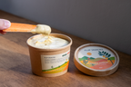 Signature Hummus