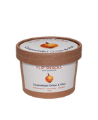 Caramelised Onion & Miso