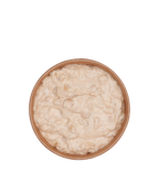 Caramelised Onion & Miso