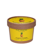 Prosperity Pineapple