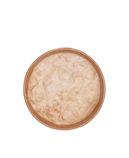 Prosperity Pineapple