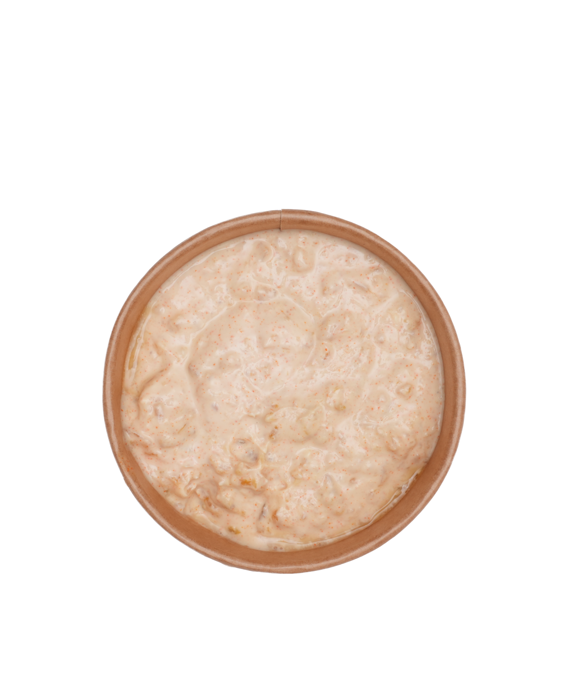 Prosperity Pineapple