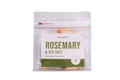 Rosemary & Sea Salt Artisanal Crackers