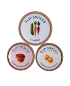 The Dip Discovery Set