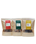 The Granola Collection