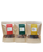 The Granola Collection