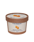Signature Hummus