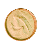 Signature Hummus
