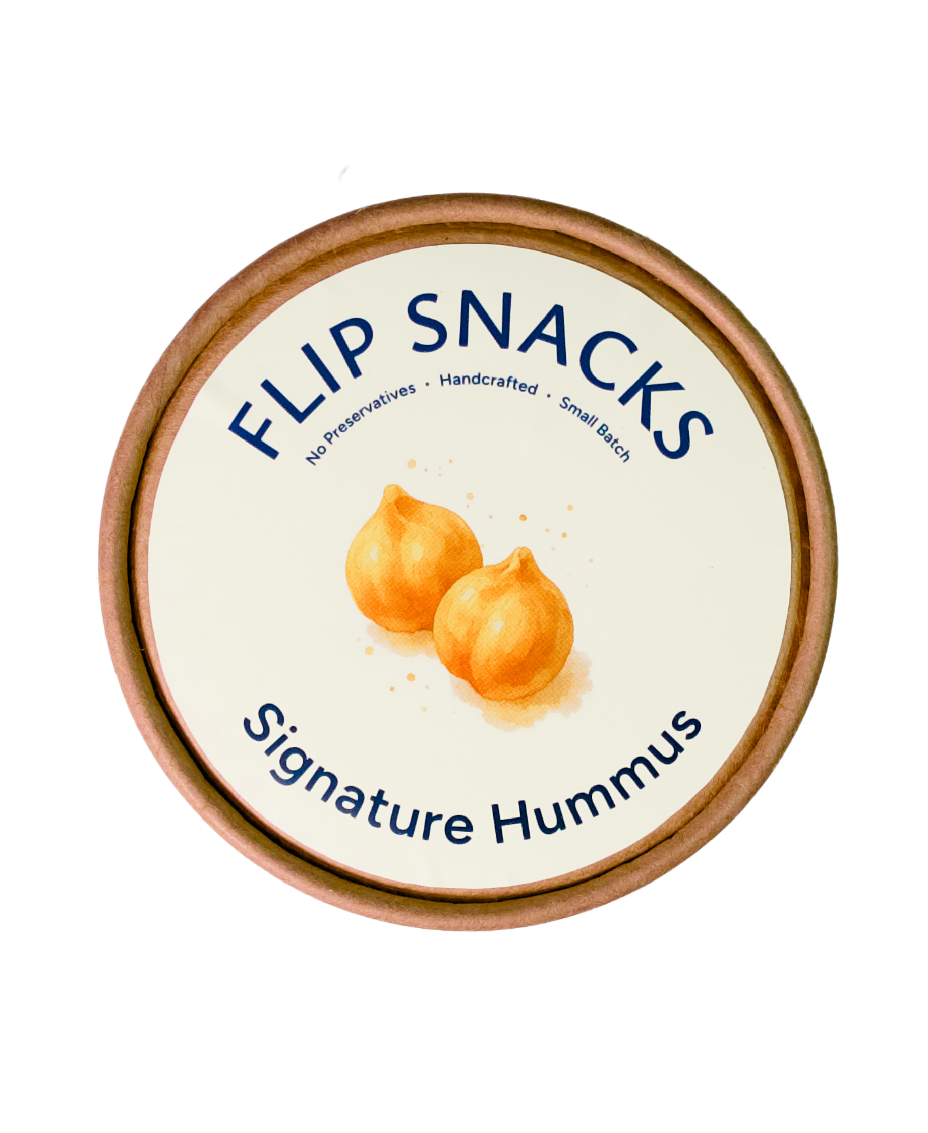 The Dip Discovery Set