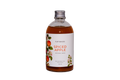 Spiced Apple Artisanal Shrub
