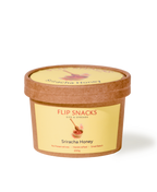 Sriracha Honey