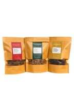 The Granola Collection