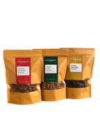 The Granola Collection